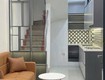 Căn nhỏ xinh 6 tỏi ngọc khánh, nhà đẹp   vị trí đỉnh cao...
