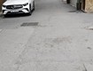 Bán nhà hồ tùng mậu 50m2, mt 5.5m, sát vinhomes gardenia, ô tô đỗ cửa,...