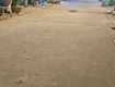 Bán nhà cấp 4   vị trí hiếm khu nam long   trần...