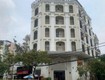 diamond hotel   góc 2 mặt tiền tân quy  