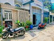 Tân phú   thạch lam   hẻm ô tô thông   54m...