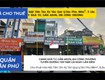 Cho thuê nhà mặt tiền tân kỳ tân quý q.tân phú 88m , 3lầu ...