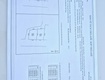 Duy nhất chỉ có 2 lô fo dt 99 m khuôn thửa đẹp đường thông...