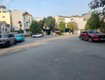 Nhà 5 tầng ngọc thụy   gần hồng tiến   ô tô vào...