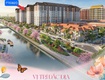 Chính chủ bán nhanh căn hộ sun urban city   sun group   phủ lý, hà...