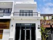 Bán nhà hoàn thiện, mặt tiền đường đoàn khuê, p. vĩnh quang, rạch giá   kiên giang...