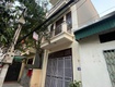 Cho thuê nhà nguyên căn 4 tầng   gia quất  thượng thanh 