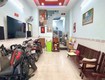 Nhà 4 tầng, khu đẹp nhất đường 27   sát lê trọng tấn ...