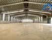 Bán xưởng cực hiếm 5500m2 kcn biên hòa, đồng nai giá tốt 42 tỷ 