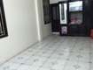 Cho thuê phòng trọ khép kín phố bạch mai 