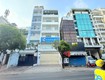 Tòa nhà văn phòng mặt tiền vip bình thới q11 7x15m 6tầng,có thang máy  nhỉnh 27 tỷ...