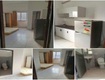 Cho thuê căn hộ dịch vụ full nội thất   Giá tốt khu Bình Tân, TP.HCM. 0818070689...