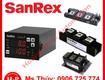 đại lý cung cấp bộ nguồn sanrex tại việt nam 