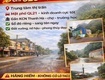 Kinh doanh đỉnh 9xx triệu sẵn sổ tại mặt đường ql21, tt ba hàng đồi,...