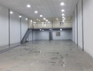 Cho thuê kho, nhà xưởng 360m2 và 500m2 tại hoà khánh, sẵn điện nước, giá...