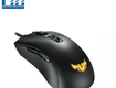 Chuột asus tuf gaming m3 