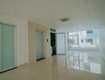 Cho thuê sàn văn phòng tầng 2 80m2 giá 8tr tại kđt waterfront 