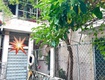 Bán nhà đ.xóm chiếu  ngang lớn nở hậu 7.7m  lưu thông tôn thất thuyết  tôn...