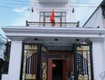 Nhà vị trí đẹp giá tốt chính chủ cần bán nhanh căn nhà tại...