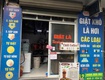 Gấp  sang nhượng tiệm giặt   yên xá, thanh trì, hà nội 