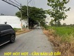 Hot hot hot   cần bán lô đất tại đường 4b, xã đa phước,...