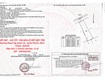 đất đẹp   giá tốt  cần bán lô đất mặt tiền  đường...