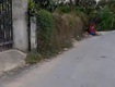 Sở hữu ngay   lô đất  vị trí đẹp  tại đường bùi...