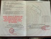 đất đẹp   giá đầu tư   cần bán lô đất  mặt...