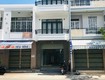 Nhà mặt đường cửu long 3 tầng, kinh doanh cực tốt 