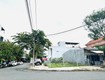 Bán đất lô góc mẹ thứ   và trần tử bình   hòa...