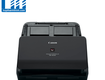 Máy scan canon dr m260  a4/a5/ đảo mặt/ adf/ usb 