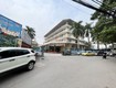 Apartment hotel trung tâm ba đình 300m2 mt 10m 150 tỷ ô tô 45 chỗ...