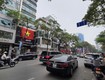 Bán nhà mặt phố Thái Hà, Đống Đa, dòng tiền 1,56 tỷ/năm, 7 tầng 69m2 giá 62 tỷ...