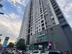 Căn hộ đẹp khu Goldmark City 136 Hồ Tùng mậu 2PN 2WC giá chỉ nhỉnh 6 tỷ 