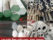 Unico chuyên cung cấp lục giác/ống s45c,s20c,ss400