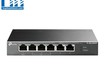 Tp link sg1006pp 