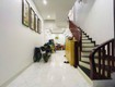 Bán nhà đại từ, hoàng mai, gần ô tô, 2 thoáng, 36m2, 8.35 tỷ ctl...