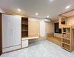 Cho thuê căn hộ mini full nội thất   vị trí đắc địa. lhcc:...