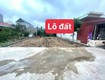 Bán lô đất tân thành dương kinh 82,5m    ngõ 8m hiếm khu dân cư, giá...