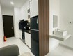 Bán tòa căn hộ an mỹ sơn trà 76m2 gần cầu rồng đang cho thuê giá 20 tỷ...