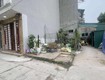 Bán 34 m2 đất lô góc   ô tô đỗ cửa   trâu quỳ, gia lâm...