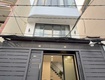 Nkkn quận 3   hẻm vf3   36m2  5 tầng  ...