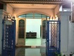 61m gần chợ hiệp bình nhà riêng sổ vuông nhỉnh...