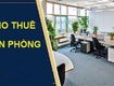 ⭐cho thuê văn phòng tại 88 phạm ngọc thạch, p.kim liên, hà nội  ...