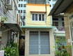 Cần bán 79m2 dãy nhà trọ hẻm ba gác tân kiên 