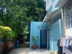 Cần bán 80m2 nhà 1 tấm đường vào 2,5m tân quý tây 