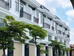 Richland residence hòa lợi   lựa chọn an cư   đầu tư thông minh 