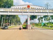 đầu tư the link city hôm nay   tăng giá theo trục phát triển...