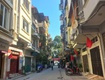 Bán nhà thanh xuân, 41m2 4t, phân lô 2 mặt ngõ, vỉa hè, oto tránh,...