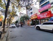 Bán nhà mặt đường nguyễn tất tố   100m 6 tầng, thang máy, vị...